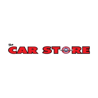 The Car Store