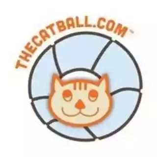 The Cat Ball