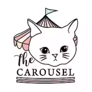 The Cat Carousel