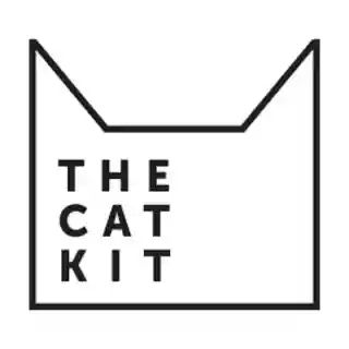 The Cat Kit