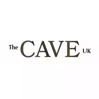 The Cave uk