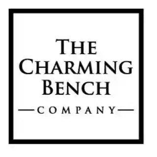 The Charming Bench Company