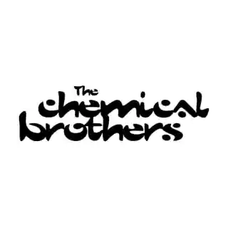 The Chemical Brothers