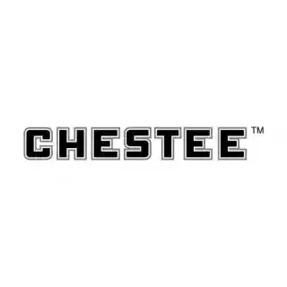 The Chestee
