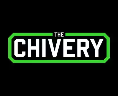 The Chivery