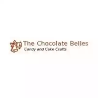 The Chocolate Belles