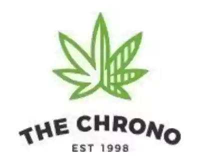 The Chrono