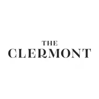 The Clermont