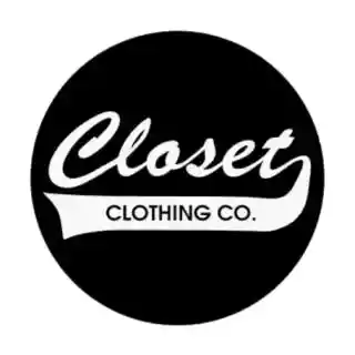 The Closet Inc