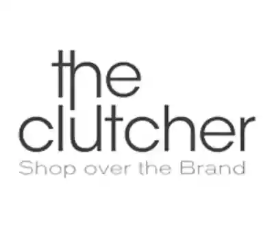 The Clutcher