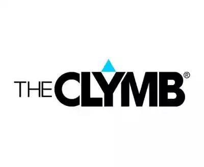 The Clymb