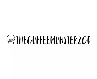 TheCoffeeMonsterzCo