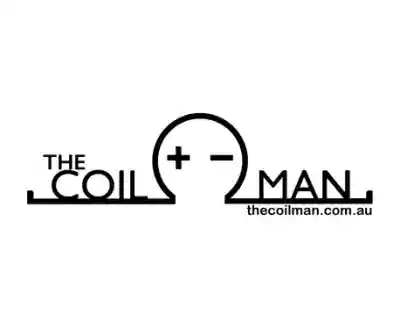 The Coil Man