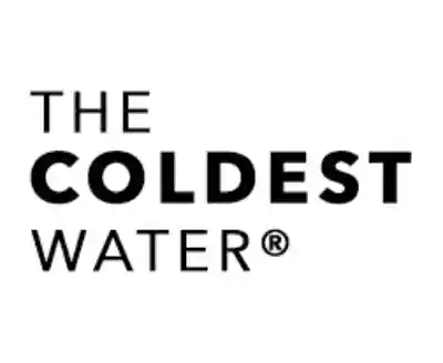 The Coldest Water