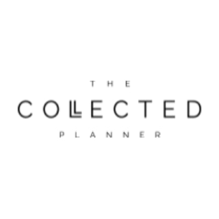 The Collected Planner