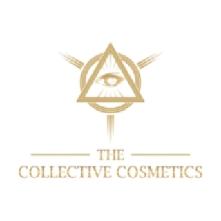 The Collective Cosmetics