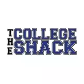 The College Shack