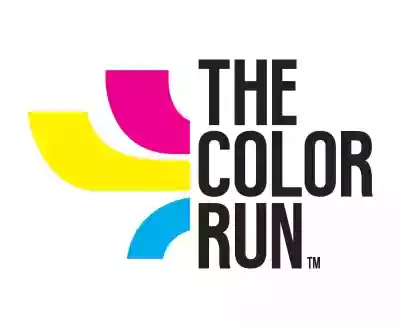 The Color Run