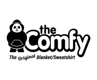 The Comfy