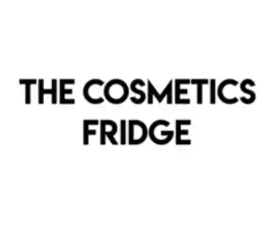 The Cosmetics Fridge