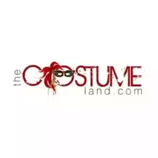 The Costume Land