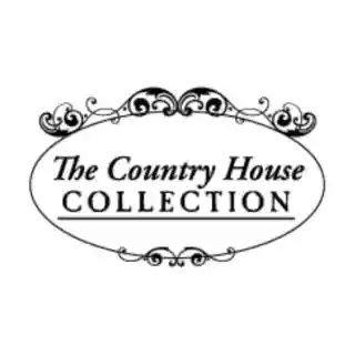 The Country House Collection