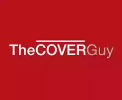 The Cover Guy