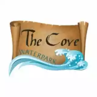 The Cove Waterpark