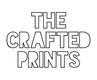 The Crafted Prints