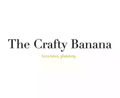 The Crafty Banana