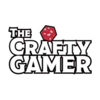 The Crafty Gamer