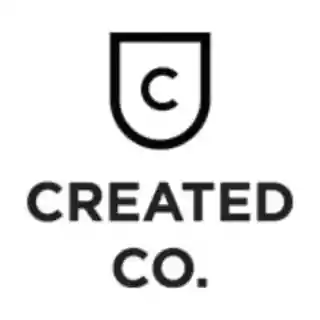 The Created Co.