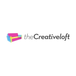 theCreativeloft