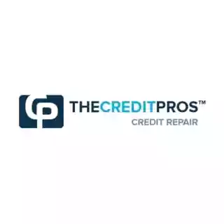 The Credit Pros