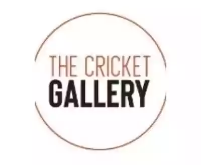 The Cricket Gallery