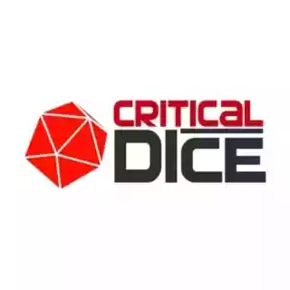 Critical Dice