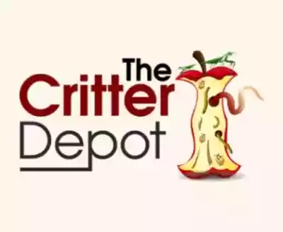 The Critter Depot