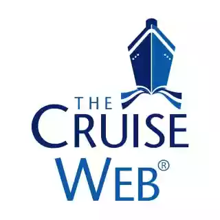 The Cruise Web