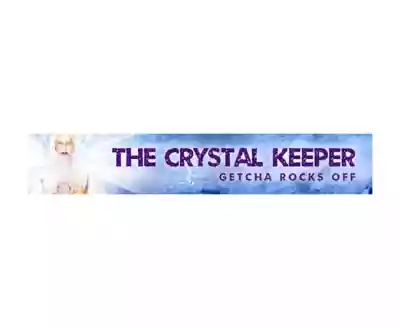 The Crystal Keepers