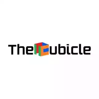 The Cubicle