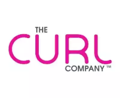 The Curl Company