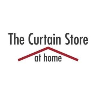 The Curtain Store