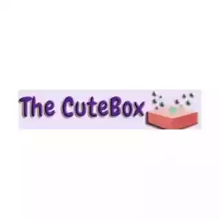 The Cute Box