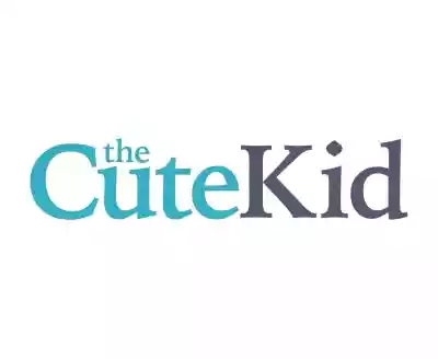 TheCuteKid