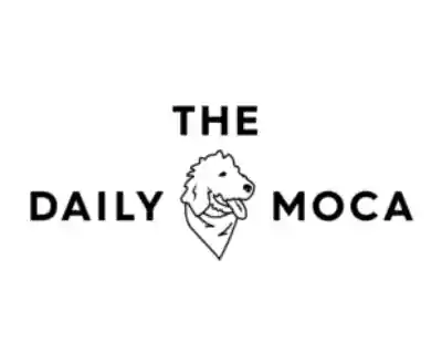 The Daily Moca 