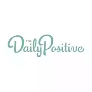 The Daily Positive