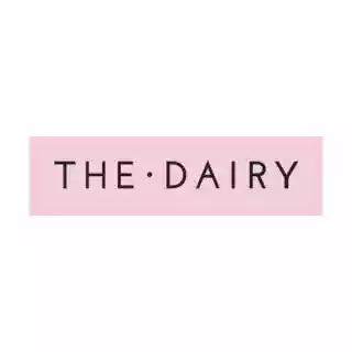 The Dairy