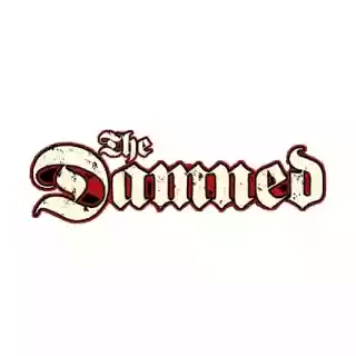 The Damned