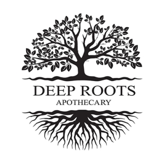 Deep Roots Apothecary