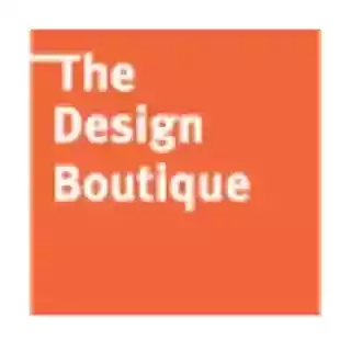 The Design Boutique